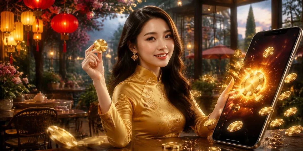 Baccarat Cao Cấp