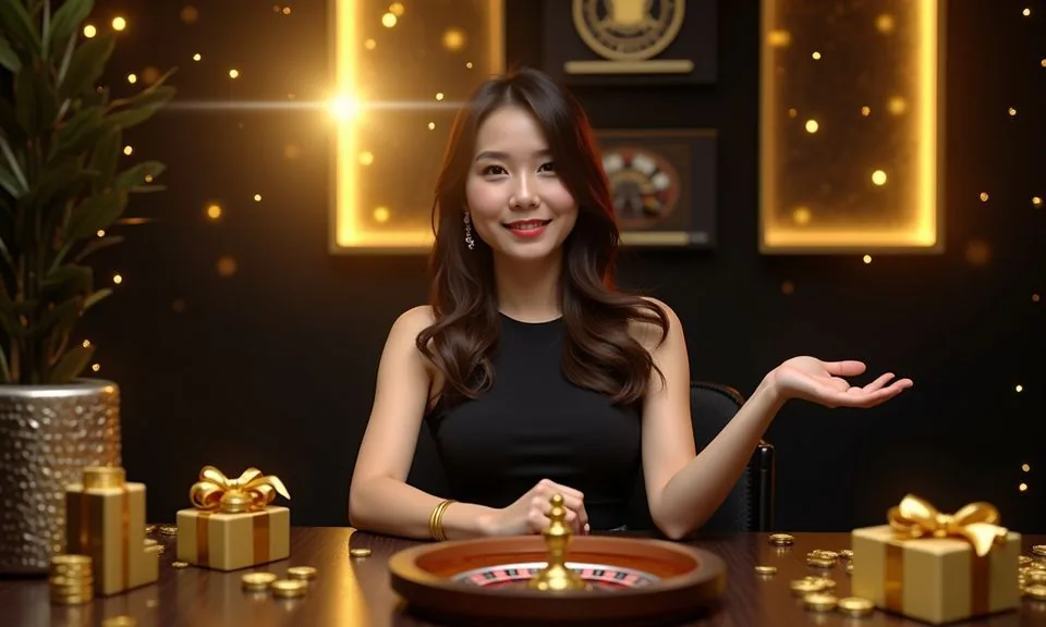 Những điểm nhận diện thương hiệu aceph