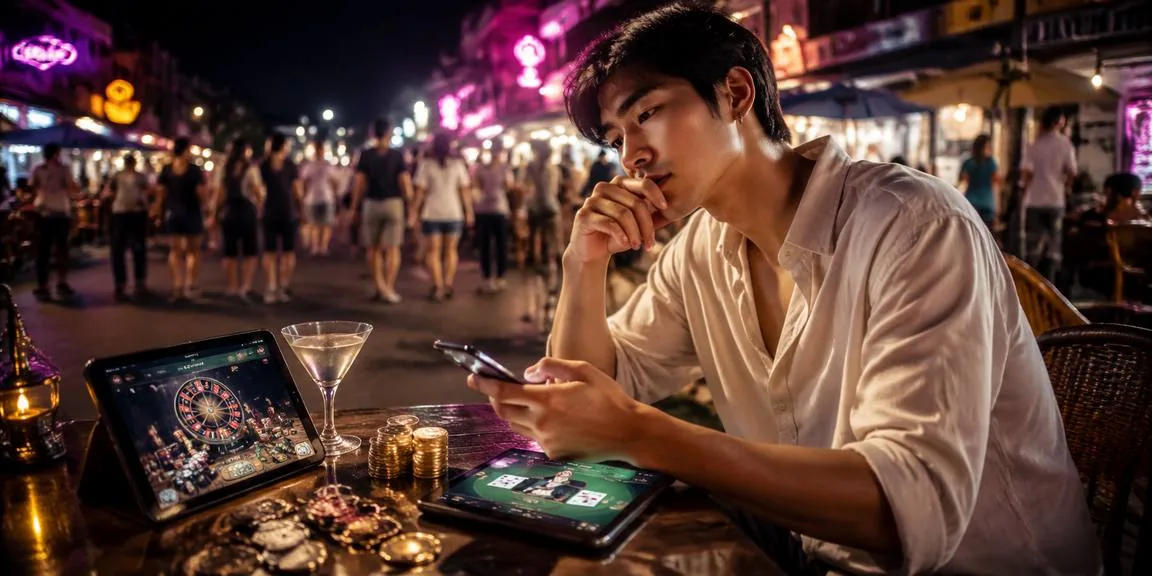 Lô Đề Miền Nam